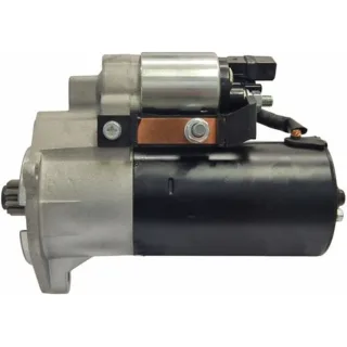 Hella Anlasser 2,0 kW VW Lt 2,5 8EA012527-741