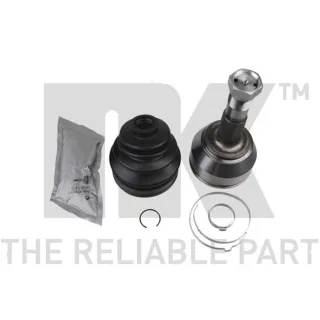 NK Antriebswellengelenk au?en Citroen Fiat Peugeot 511923 2,2