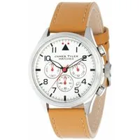 James Tyler Fliegeruhr JT 706-2