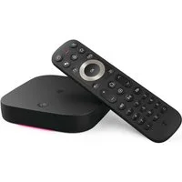Telekom Streaming-Box MagentaTV One (2. Gen) (barrierefrei)