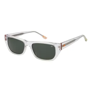 New Balance Sonnenbrille NB6067 C01 47
