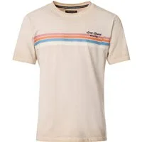 CASAMODA T-Shirt CASAMODA T-Shirt uni