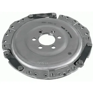 Sachs Kupplungsdruckplatte Seat Leon Toledo VW Bora Golf 1,6