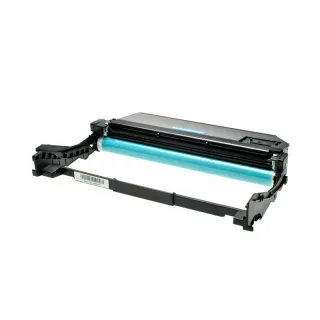 [NB]* Trommel kompatibel für Samsung M2625 MLTR116 black