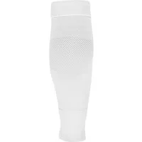 uhlsport Fußball Stutzenstrümpfe Stutzenstrumpf Tube It Sleeve (1-Paar) atmungsaktiv