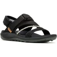 Merrell TERRAN 4 BACKSTRAP Sandale