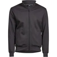 Tee Jays Sweatshirt Full Zip Sweat Cardigan