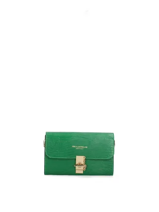 Gave Lux Crossbody bag Frauen