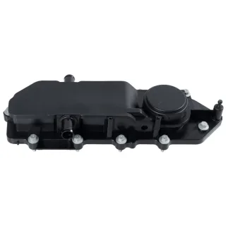 Febi Zylinderkopfhaube Fiat Ducato 244 250 2,3