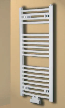 Neuesbad.de Badheizkörper gerade 944 x 750 mm NBBHZKG944750M