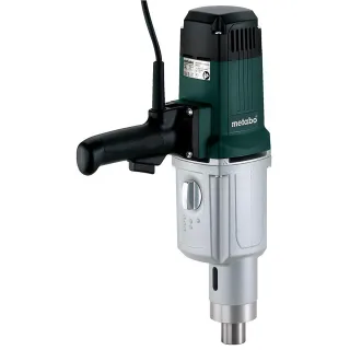 Metabo Bohrmaschine B 32/3 - Karton - 600323000