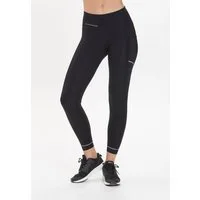 ENDURANCE Funktionstights THADEA POCKET XQL mit praktischer Handy-Seitentasche