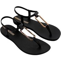 Ipanema IPANEMA CLASS MODERN SANDAL FEM - Sandalen Sandale elegante Sandale für Damen - Größenverstellbar