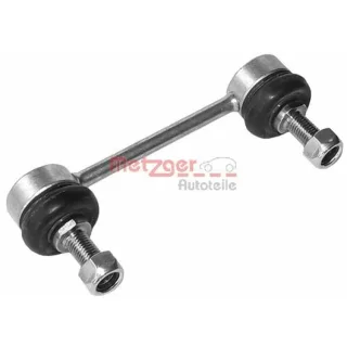 Metzger Stabilisator hinten Ford Tourneo Transit 1,8
