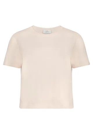 Robe Légère - Feinstrickpullover Champagne Sorbet - Gr. - S
