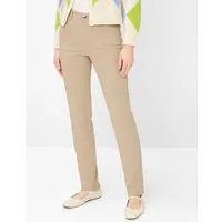 Brax 5-Pocket-Hose Style CAROLA