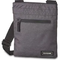 Dakine Umhängetasche Jive Bodybag 1 Liter (1-tlg), Robustes Canvas Material