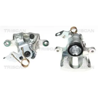 Triscan Bremssattel hinten links Ford Seat VW 8170342460