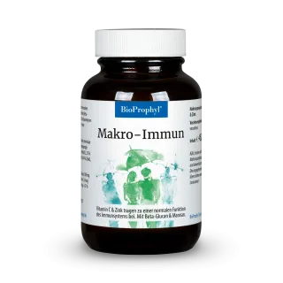 Makro-Immun