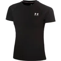 Under Armour® T-Shirt Heatgear Authentics Comp