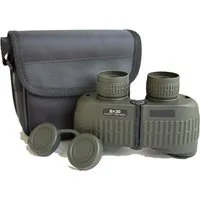 8x30 Militäry Marine Fernglas, Strichplatte, Militär, Jäger, Outdoor Fernglas