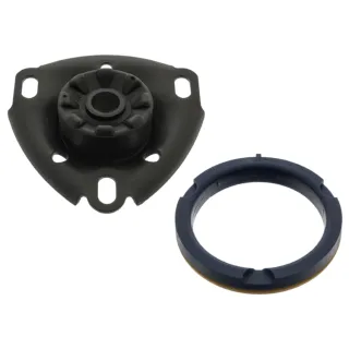 Febi Federbeinlager vorne Audi 100 200 01333