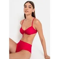 LSCN by LASCANA Bügel-Bikini-Top Gina, in trendigen Farben
