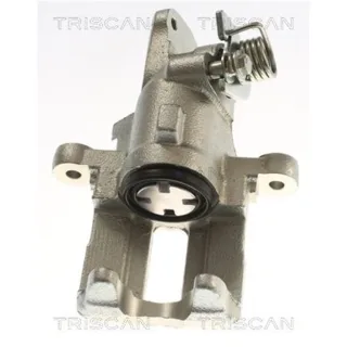 Triscan Bremssattel hinten links Nissan Almera N16 Primera P11 817514207
