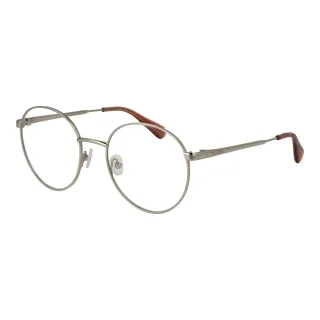 Max & Co Brillenfassung MO5049 016 52