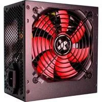 Performance C 300W, PC-Netzteil schwarz, 1x PCIe, 300 Watt