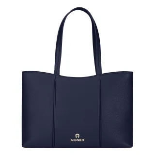 LIORA Shopper S