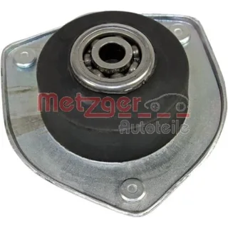 Metzger Federbeinlager vorne Mini R55 R56 R57 R60 R61