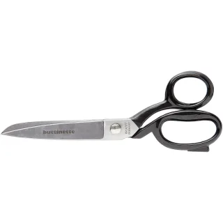 buttinette Profi-Schneiderschere, Länge: 21 cm