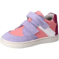 Däumling Däumling Kinder Lauflern Barry Lauflernschuhe Klettschuh