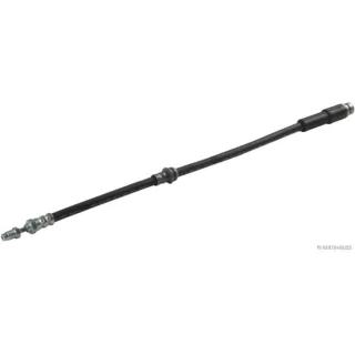 Jakoparts Bremsschlauch vorne Ford Fiesta Mazda 2
