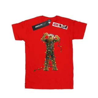 Rot