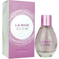 La Rive Eau de Parfum Glow 90 ml