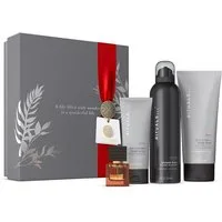 Rituals Pflege-Geschenkset Luxus-Pflegeset Limited Edition Geschenkset M 2024, 1-tlg.