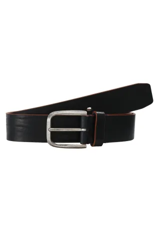 lloyd belts - 1788-12 marine - Gr. - 85