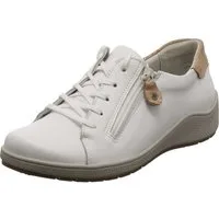 Suave Porto Sneaker