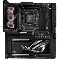 Asus ASUS ROG MAXIMUS Z890 EXTREME Mainboard