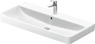 Weiß