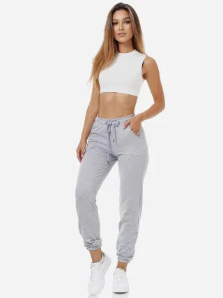 Tazzio Damen Jogginghose