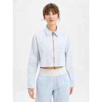 adidas Originals Sweatjacke