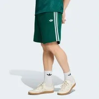 adidas Originals Shorts FIREBIRD SHO für Erwachsene, mit Kordelverschluss, Normal-weite Bermudas