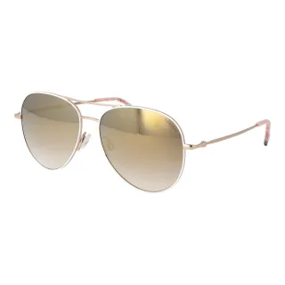 Comma Sonnenbrille 77242 15 57