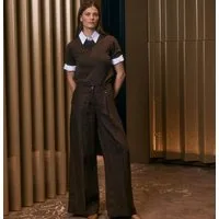 MAC 5-Pocket-Hose BRITT