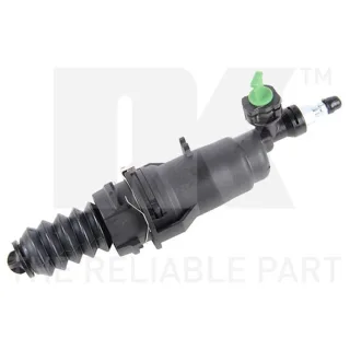 NK Kupplungsnehmerzylinder Citroen Fiat Lancia Peugeot 842311