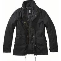 Brandit Kurzjacke Women M65 Classic Jacket