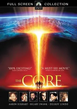 The Core